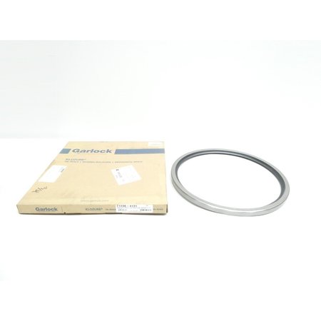 GARLOCK Klozure 14In 15.5In 0.688In Oil Seal 21238-4131